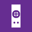 Roku Remote